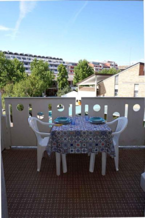 Studio in Porto Santa Margherita 42877